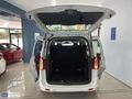 NazAlaz Auto - 2023 COURIER DELUXE 1.5 TDCI - 100HP