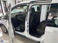 NazAlaz Auto - 2023 COURIER DELUXE 1.5 TDCI - 100HP