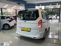 NazAlaz Auto - 2023 COURIER DELUXE 1.5 TDCI - 100HP