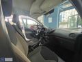 NazAlaz Auto - 2023 COURIER DELUXE 1.5 TDCI - 100HP