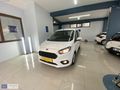 NazAlaz Auto - 2023 COURIER DELUXE 1.5 TDCI - 100HP