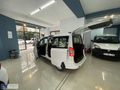 NazAlaz Auto - 2023 COURIER DELUXE 1.5 TDCI - 100HP