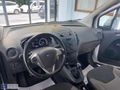 NazAlaz Auto - 2023 COURIER DELUXE 1.5 TDCI - 100HP