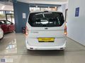 NazAlaz Auto - 2023 COURIER DELUXE 1.5 TDCI - 100HP