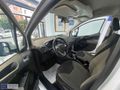 NazAlaz Auto - 2023 COURIER DELUXE 1.5 TDCI - 100HP