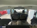 NazAlaz Auto - 2023 COURIER DELUXE 1.5 TDCI - 100HP