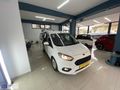 NazAlaz Auto - 2023 COURIER DELUXE 1.5 TDCI - 100HP