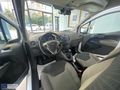 NazAlaz Auto - 2023 COURIER DELUXE 1.5 TDCI - 100HP