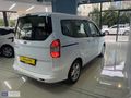 NazAlaz Auto - 2023 COURIER DELUXE 1.5 TDCI - 100HP