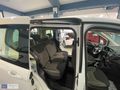 NazAlaz Auto - 2023 COURIER DELUXE 1.5 TDCI - 100HP