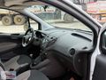 2021 COURİER 1.5 DİZEL 100HP DEĞİŞENSİZ ÇİFT SÜRGÜ KLİMALI 150KM