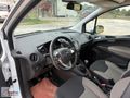 2021 COURİER 1.5 DİZEL 100HP DEĞİŞENSİZ ÇİFT SÜRGÜ KLİMALI 150KM