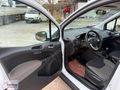 2021 COURİER 1.5 DİZEL 100HP DEĞİŞENSİZ ÇİFT SÜRGÜ KLİMALI 150KM