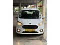 HATASIZ BOYASIZ KAYITSIZ 165 BİN KM DE