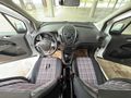HATASIZ BOYASIZ KAYITSIZ 165 BİN KM DE