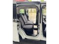 HATASIZ BOYASIZ KAYITSIZ 165 BİN KM DE