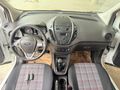 HATASIZ BOYASIZ KAYITSIZ 165 BİN KM DE