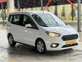 HATASIZ BOYASIZ KAYITSIZ 165 BİN KM DE