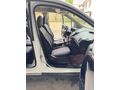 HATASIZ BOYASIZ KAYITSIZ 165 BİN KM DE