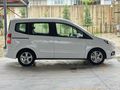 HATASIZ BOYASIZ KAYITSIZ 165 BİN KM DE