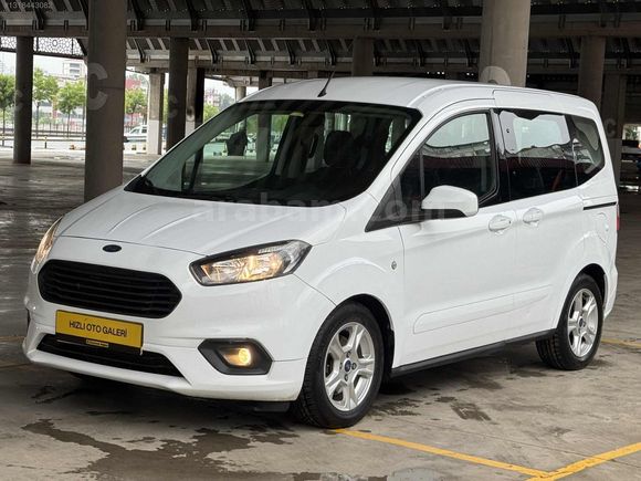 HATASIZ BOYASIZ KAYITSIZ 165 BİN KM DE