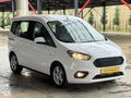 HATASIZ BOYASIZ KAYITSIZ 165 BİN KM DE