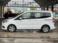HATASIZ BOYASIZ KAYITSIZ 165 BİN KM DE