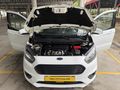 HATASIZ BOYASIZ KAYITSIZ 165 BİN KM DE