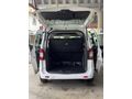 HATASIZ BOYASIZ KAYITSIZ 165 BİN KM DE