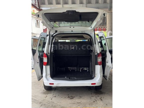 HATASIZ BOYASIZ KAYITSIZ 165 BİN KM DE