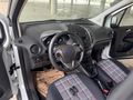 HATASIZ BOYASIZ KAYITSIZ 165 BİN KM DE