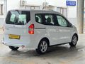 HATASIZ BOYASIZ KAYITSIZ 165 BİN KM DE