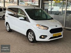 MANSA'DAN-2022 MODEL-KART12TAKSİT-94.000KM-%0.99 ORAN İLE KREDİ