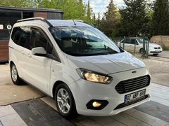 DERVİŞOĞLU OTOMOTİV