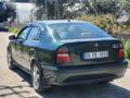 Sahibinden Skoda Octavia 1.6 GLX 2000 Model Hatay