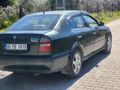 Sahibinden Skoda Octavia 1.6 GLX 2000 Model Hatay