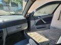 Sahibinden Skoda Octavia 1.6 GLX 2000 Model Hatay