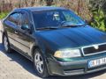 Sahibinden Skoda Octavia 1.6 GLX 2000 Model Hatay