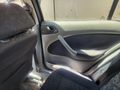 Sahibinden Skoda Octavia 1.6 GLX 2000 Model Hatay
