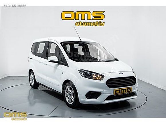 OMS OTOMOTİV'DEN 2021 1.5 DELUX 100HP 6 İLERİ %0 FAİZ