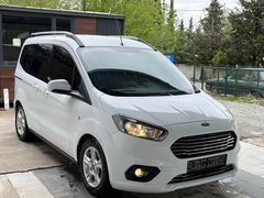 DERVİŞOĞLU OTOMOTİV