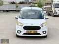 2022 FORD COURİER DELUX HATASIZ AYARINDA