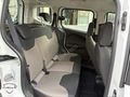 Tourneo Courier 1.5 TDCI Deluxe%20 KDV