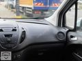 Tourneo Courier 1.5 TDCI Deluxe%20 KDV