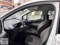 Tourneo Courier 1.5 TDCI Deluxe%20 KDV