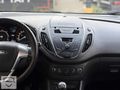 Tourneo Courier 1.5 TDCI Deluxe%20 KDV