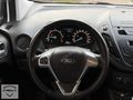 Tourneo Courier 1.5 TDCI Deluxe%20 KDV
