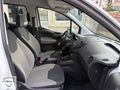Tourneo Courier 1.5 TDCI Deluxe%20 KDV