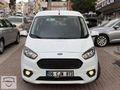 Tourneo Courier 1.5 TDCI Deluxe%20 KDV
