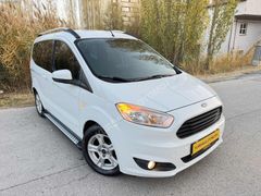 OTOMOBİL NOKTA BOYASIZ HATASIZ DÜŞÜK KM 84.ooo BİN İLK ELDEN
